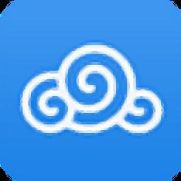 邓西微云批量分享工具官方版