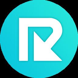 PanFone Data Recovery中文破解版