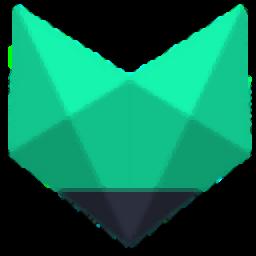 神狐录音机官方版