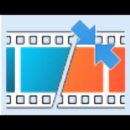 Aeyae Remux官方版