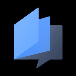 超阅版式办公套件个人版官方版