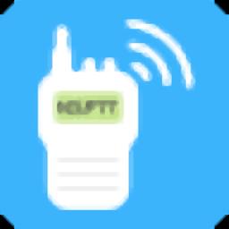 南山对讲官方版