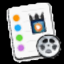 凡人ASF视频格式转换器官方版