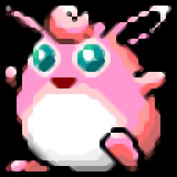 阿贡截图精灵官方版