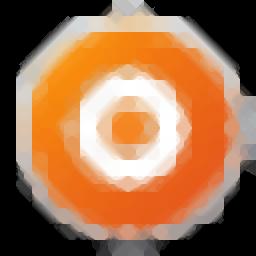 VeryDOC Screen Recorder破解版