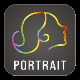 WidsMob Portrait官方版