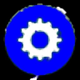 新华字典4秒1步检字官方版