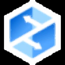 大工云盘客户端官方版