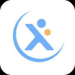 天学网客户端官方版