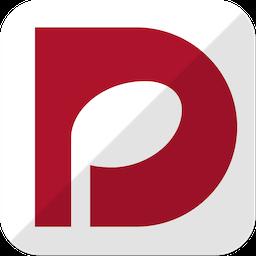 steinberg dorico pro破解版