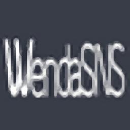 Wendasns官方版