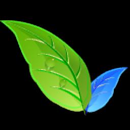 Boxoft Flash Package Builder官方版