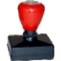 PDFdu Add Watermark官方版