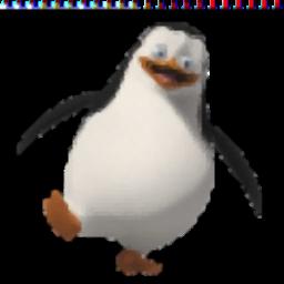 音频转换文本工具