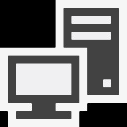 microsoft visual c++简体中文版