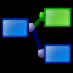 .NET Dependency Walker官方版