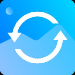 迅捷图片格式转换器官方版