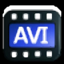 4Easysoft Free AVI Converter官方版