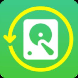 Safe365 External Hard Drive Data Recovery Wizard官方版