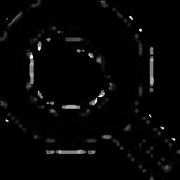 pyFileSearcher官方版