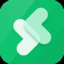 佳易数据恢复专家官方版