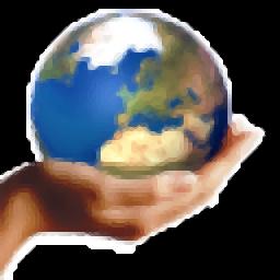 HTS Http File Server汉化版