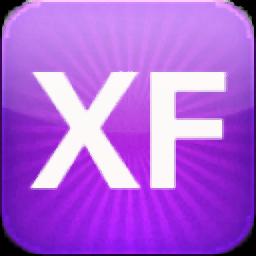 QQ及助力活动工具合集