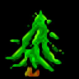 网页调色专家绿色版