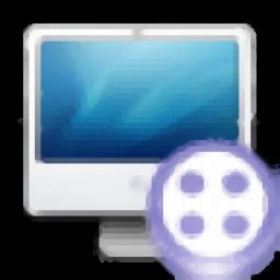 凡人HD高清视频转换器官方版