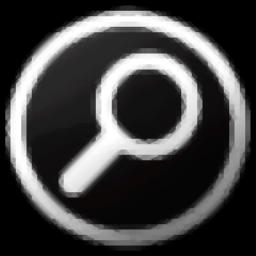 老八电音基调查询器官方版