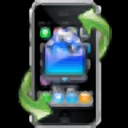 4Easysoft iPhone Manager官方版