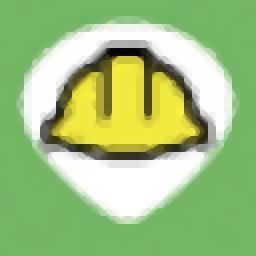 筑筑云施工宝官方版