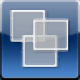 Xilisoft Multiple Desktops