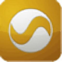 名赛公司起名官方版