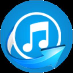 Vibosoft iTunes Data Recovery官方版