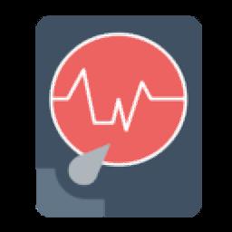 Abelssoft CheckDrive破解版