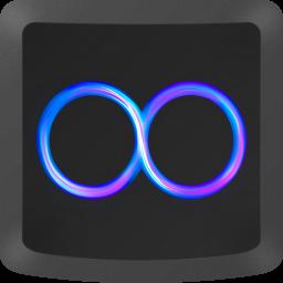 hecoos studio官方版