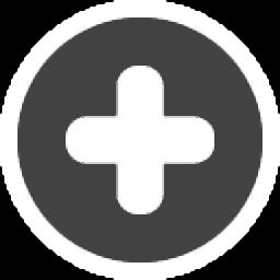 ApexSQL Generate破解版