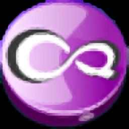 和炫试衣官方版