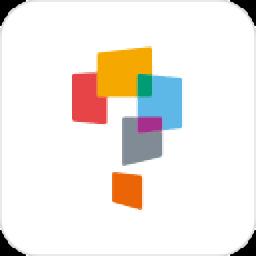 学而思培优官方版