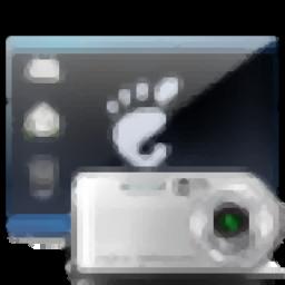 超级屏幕录像专家官方版