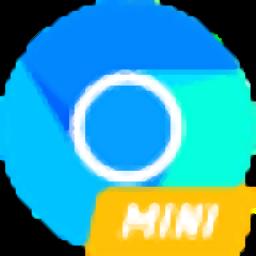 Mini Chrome浏览器官方版