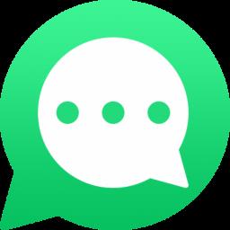 风云多聊官方版