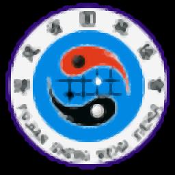 福建省围棋协会考级认证系统官方版