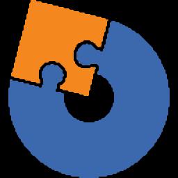 Advanced Installer Architect破解版