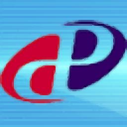 PrintDeep VP官方版