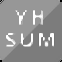 批量修改后缀名工具绿色