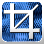 Neonway EasyScreenCrop