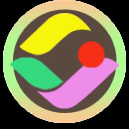 VG浏览器官方版