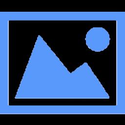 Rcysoft Free Photo Recovery官方版